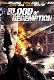 Subtitrare Blood of Redemption (2013)