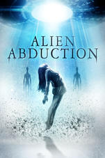 Subtitrare Alien Abduction (2014)