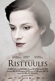 Subtitrare Ristuules (2014)