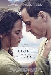 Subtitrare The Light Between Oceans (2016)