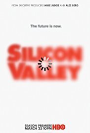 Subtitrare Silicon Valley - Sezonul 2 (2015)
