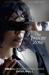 Subtitrare The Twilight Zone (TV Series 2019–2020)