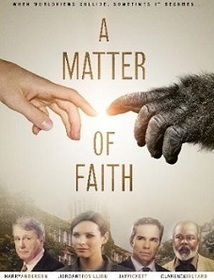 Subtitrare A Matter of Faith (2014)