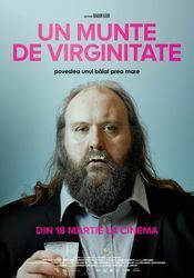 Subtitrare Virgin Mountain (Fúsi) (2015)