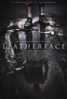 Subtitrare Leatherface (2017)