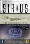 Subtitrare Sirius (2013)