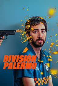 Subtitrare Community Squad (División Palermo) - Sezoanele 1-2 (2023)