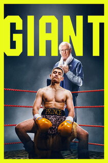 Subtitrare Giant (2026)