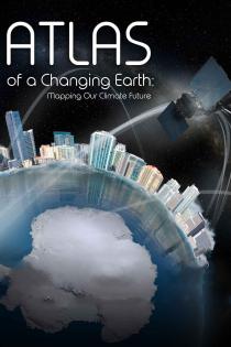 Subtitrare Atlas Of A Changing Earth (2023)