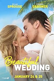 Subtitrare Beautiful Wedding (2024)