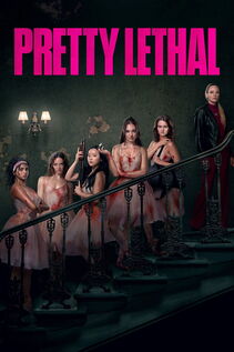 Subtitrare Pretty Lethal (2026)