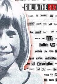 Subtitrare The Child in the Box: Who Killed Ursula Herrmann (2022)