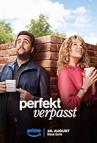 Subtitrare Perfekt Verpasst (The Perfect Miss) - Sezonul 1 (2024)