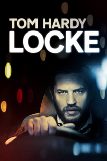 Subtitrare Locke (2013)