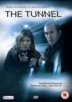 Subtitrare The Tunnel - Sezonul 1 (2013)
