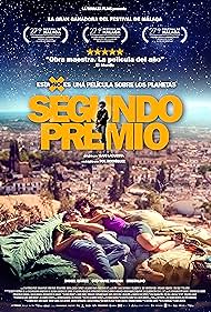 Subtitrare Saturn Return (Segundo premio) (2024)