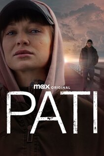 Subtitrare  Pati - Sezoanele 1-2 (2023)