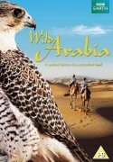Subtitrare BBC - Wild Arabia (2013)