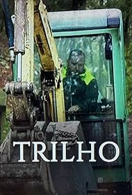 Subtitrare Trilho (Short 2019)