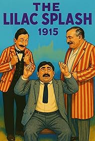 Subtitrare The Lilac Splash (Short 1915)