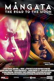 Subtitrare Mångata: The Road to the Moon (Mångata) (2023)