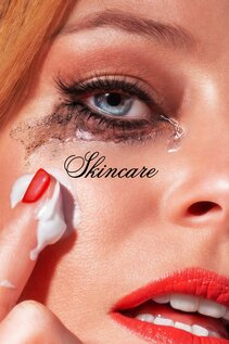 Subtitrare Skincare (2024)