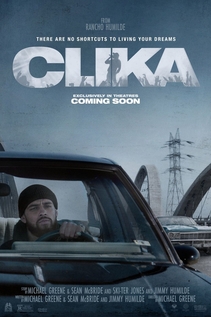 Subtitrare Clika (2026)