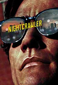 Subtitrare Nightcrawler (2014)