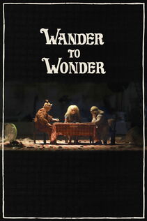 Subtitrare Wander to Wonder (2024)
