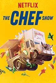 Subtitrare The Chef Show - Sezonul 1 (2019)