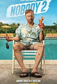 Subtitrare Nobody 2 (2025)