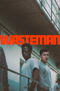Subtitrare Wasteman (2026)
