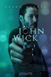 Subtitrare John Wick (2014)