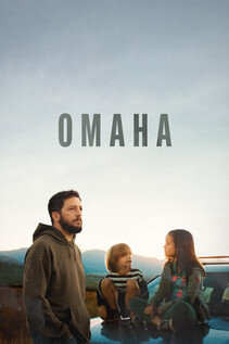 Subtitrare Omaha (2025)