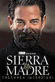 Subtitrare  Sierra Madre (Sierra Madre: No Trespassing) - Sezonul 1 (2023)