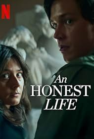 Subtitrare An Honest Life (Ett ärligt liv) (2025)