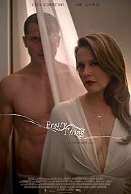 Subtitrare Pretty Thing (2025)