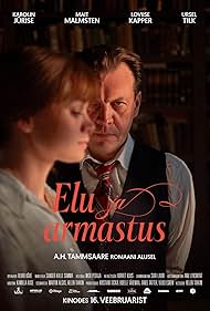 Subtitrare Life and Love (Elu ja armastus) (2024)