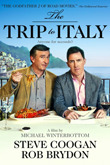 Subtitrare The Trip to Italy (2014)