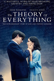 Subtitrare The Theory of Everything (2014)