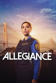 Subtitrare  Allegiance - Sezonul 1 (2024)