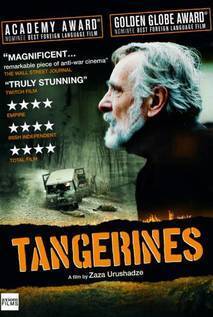 Subtitrare Mandariinid (Tangerines) (2013)