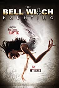 Subtitrare The Bell Witch Haunting (2013)