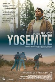 Subtitrare Yosemite (2015)