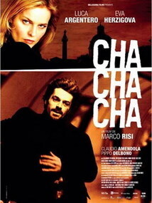 Subtitrare Cha cha cha (2013)