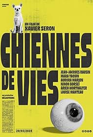 Subtitrare  Chiennes de vie (Life's a Bitch) (2023)