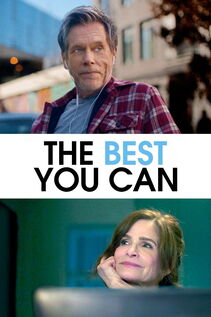 Subtitrare The Best You Can (2025)