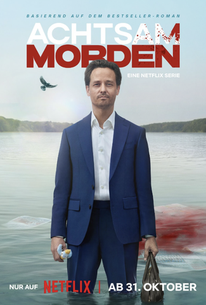 Subtitrare  Murder Mindfully (Achtsam Morden) - Sezonul 1 (2024)