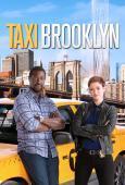 Subtitrare Taxi Brooklyn - Sezonul 1 (2014)