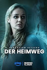 Subtitrare The Calendar Killer (Sebastian Fitzeks Der Heimweg) (2025)